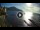 Webcam in Atrani, 4 mi away