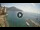 Webcam in Atrani, 45.5 km entfernt