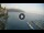 Webcam in Atrani, 0.9 mi away