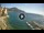 Webcam in Atrani, 45.1 km entfernt