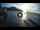 Webcam in Atrani, 10.8 km entfernt