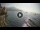Webcam in Atrani, 45.5 km entfernt