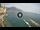 Webcam in Atrani, 10.3 km