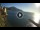 Webcam in Atrani, 4 mi away