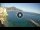 Webcam in Atrani, 10.3 km entfernt
