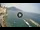 Webcam in Atrani, 0 km