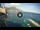 Webcam in Atrani, 0.9 mi away