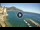 Webcam in Atrani, 10.3 km