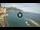 Webcam in Atrani, 0.2 mi away
