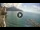 Webcam in Atrani, 12.6 km entfernt