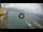 Webcam in Atrani, 0.8 km