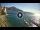 Webcam in Atrani, 0.8 km