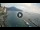 Webcam in Atrani, 12.6 km