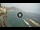 Webcam in Atrani, 2.2 km