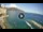 Webcam in Atrani, 1.4 km
