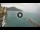 Webcam in Atrani, 45.5 km
