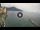 Webcam in Atrani, 3.9 mi away