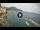 Webcam in Atrani, 0.2 mi away