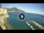 Webcam in Atrani, 0.8 km entfernt