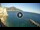 Webcam in Atrani, 45.1 km entfernt