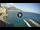 Webcam in Atrani, 45.1 km