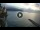 Webcam in Atrani, 0.2 km