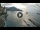 Webcam in Atrani, 5.2 km