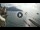 Webcam in Atrani, 0.8 km