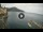 Webcam in Atrani, 4 mi away