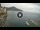 Webcam in Atrani, 0.3 mi away