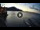Webcam in Atrani, 3 mi away