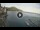 Webcam in Atrani, 0.3 mi away