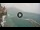 Webcam in Atrani, 10.5 km entfernt