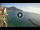 Webcam in Atrani, 10.3 km entfernt