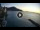 Webcam in Atrani, 2.2 km entfernt