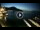 Webcam in Atrani, 0.5 km