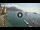 Webcam in Atrani, 5.2 km entfernt
