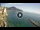 Webcam in Atrani, 2.2 km