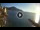 Webcam in Atrani, 0.8 km entfernt