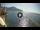 Webcam in Atrani, 0.3 mi away