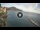 Webcam in Atrani, 45.1 km