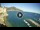 Webcam in Atrani, 2.6 mi away