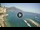 Webcam in Atrani, 5.3 mi away