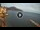Webcam in Atrani, 45.5 km entfernt