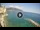 Webcam in Atrani, 0.8 km