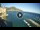 Webcam in Atrani, 10.8 km