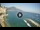 Webcam in Atrani, 1.2 km