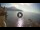 Webcam in Atrani, 3.9 mi away