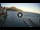 Webcam in Atrani, 10.3 km entfernt