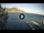 Webcam in Atrani, 1.6 km entfernt
